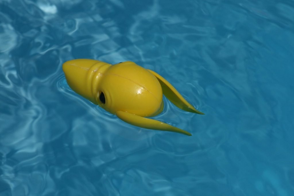 Pool Safety Inspections Yaroomba