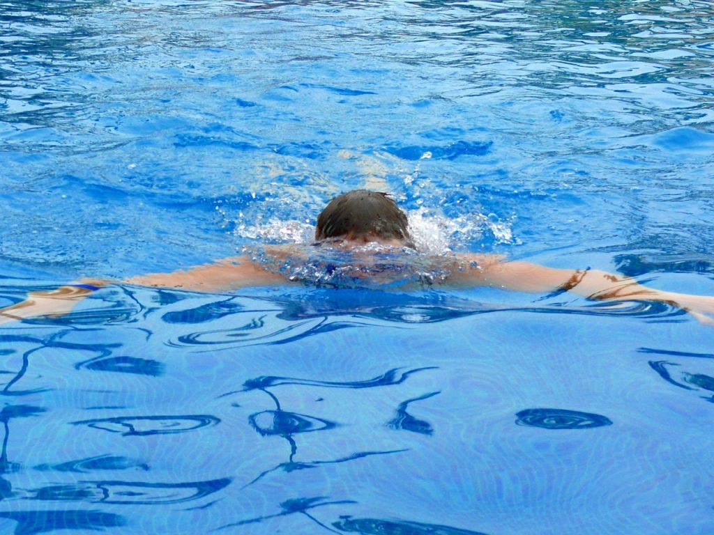 Pool Safety Inspections Ormeau Hills