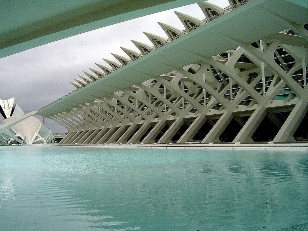 Pool Safety Inspections Kagaru