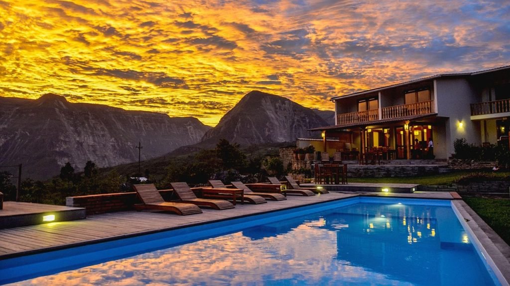 Pool Safety Inspections Priestdale