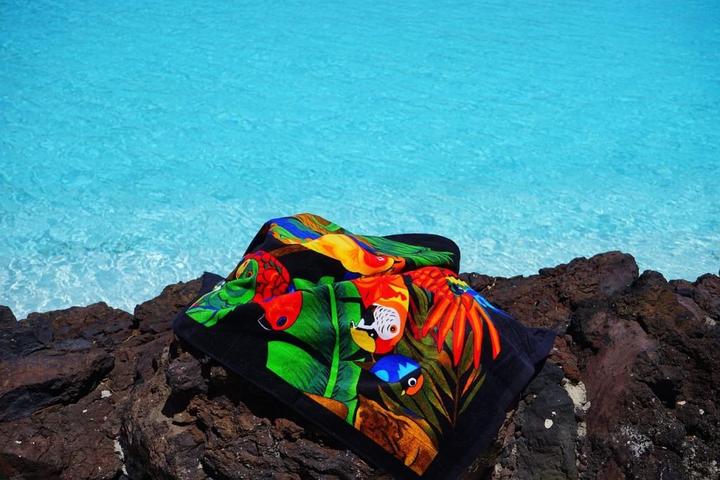 Pool Safety Inspections Robertson