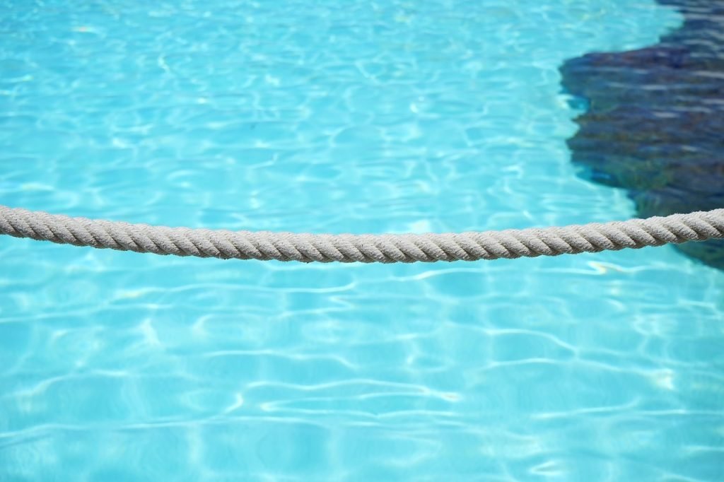 Pool Safety Inspections Currimundi