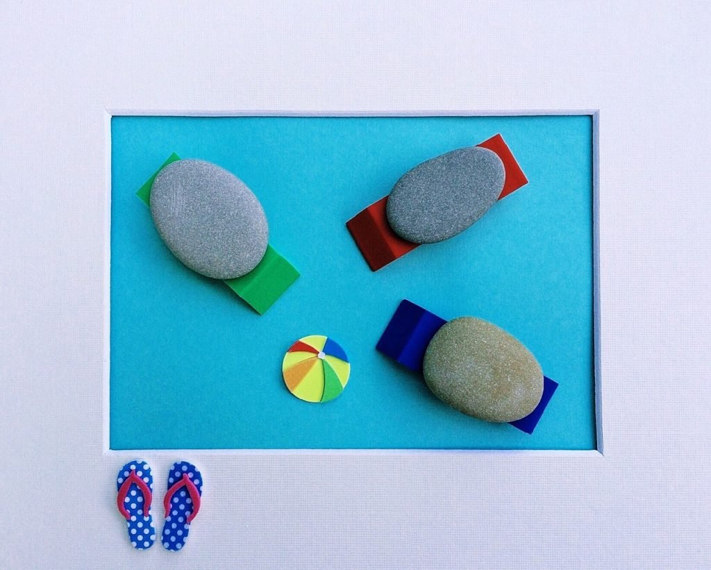 Pool Safety Inspections Belli Park