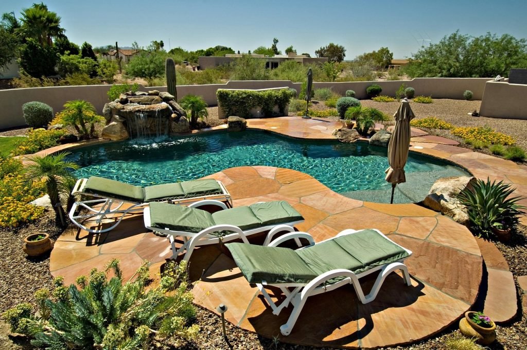 Pool Safety Inspections Varsity Lakes