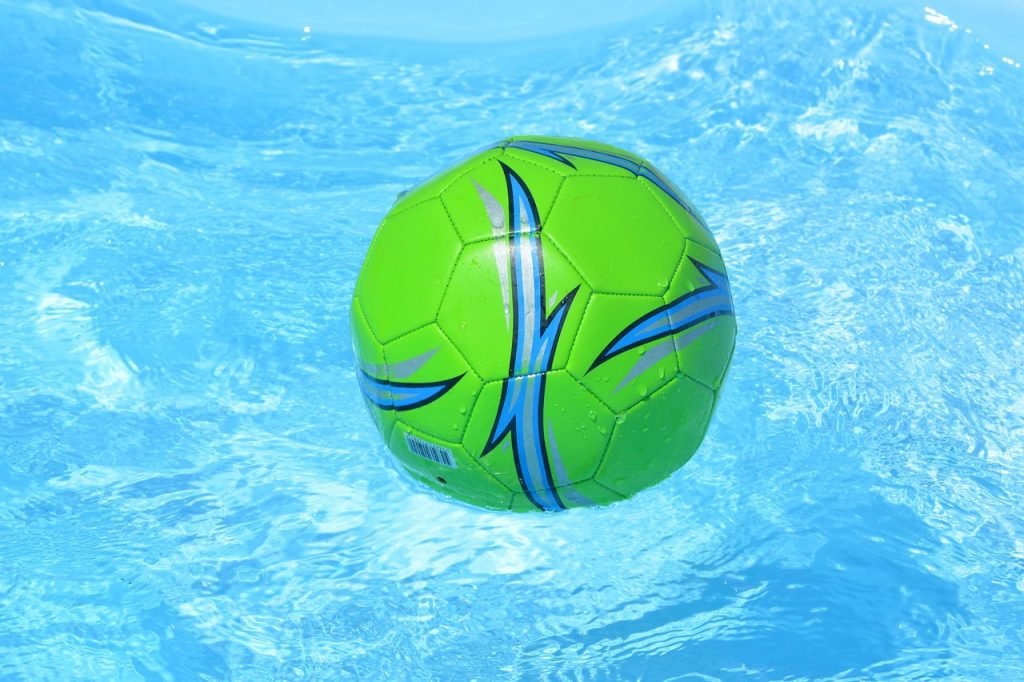 Pool Safety Inspections Guanaba