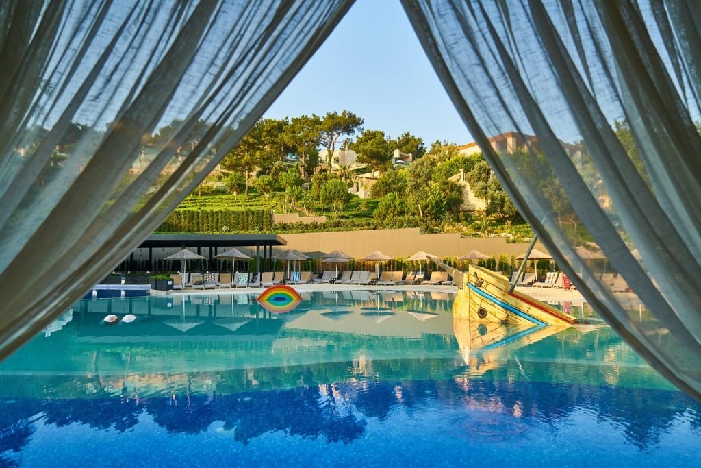 Pool Safety Inspections Golden Beach