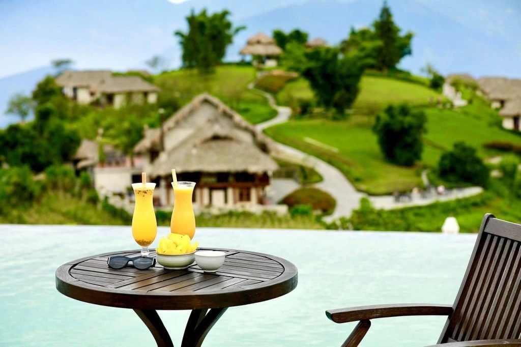 Pool Safety Inspections Holland Park