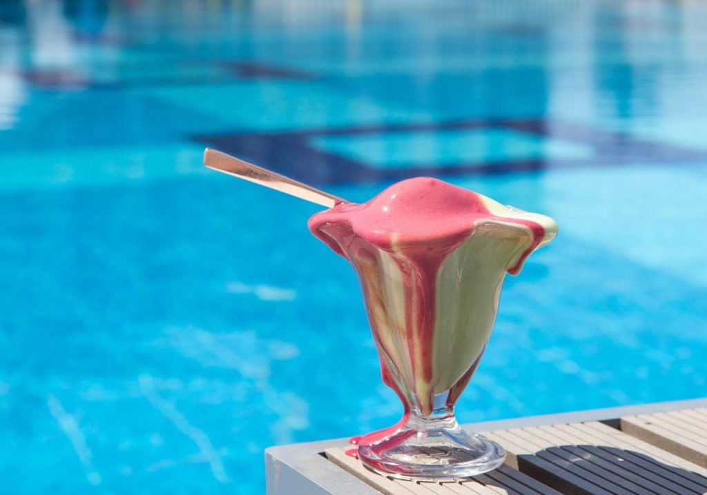 Pool Safety Inspections Mango Hill