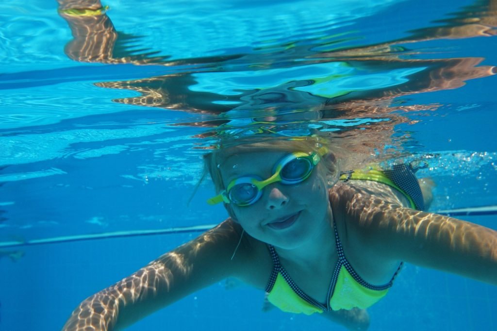 Pool Safety Inspections Oxenford