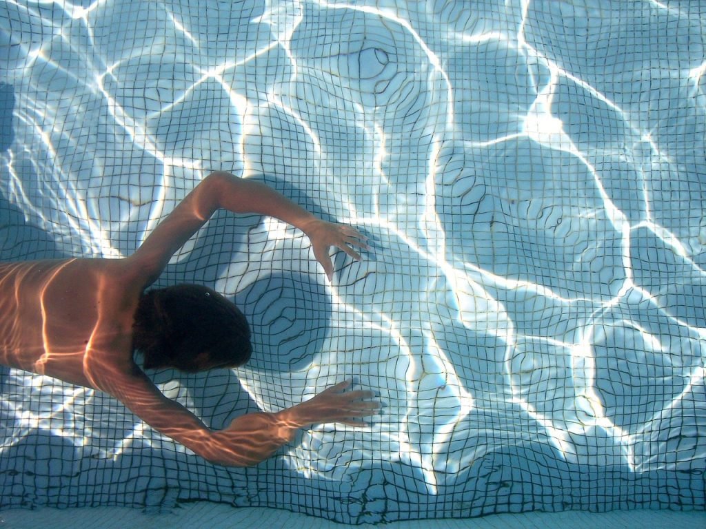Pool Safety Inspections Deagon