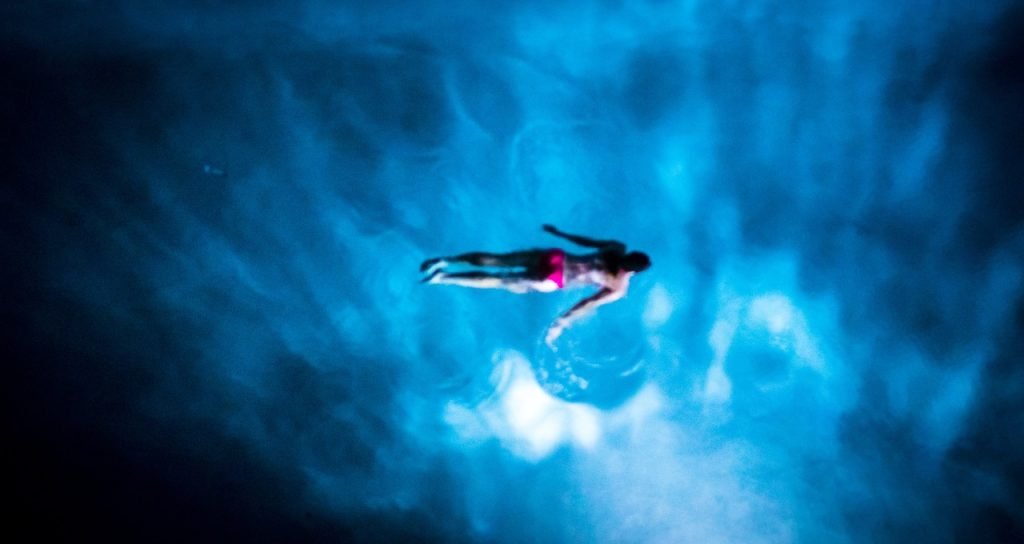 Pool Safety Inspections Parrearra