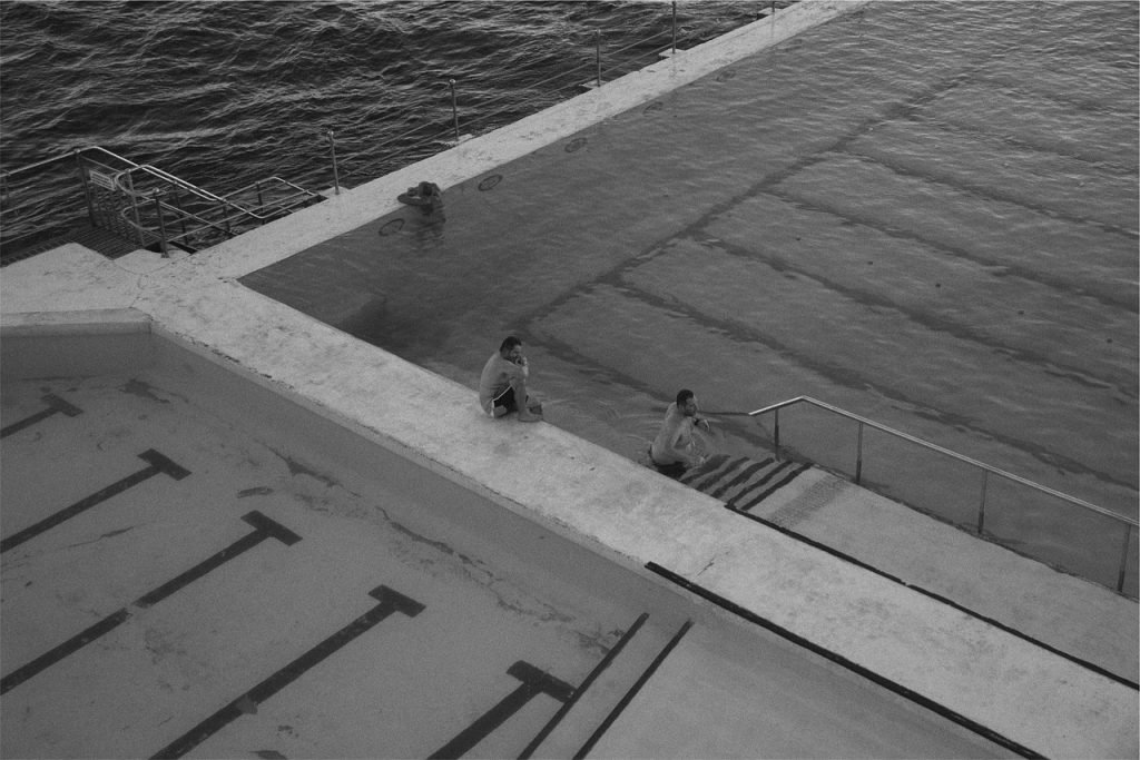 Pool Safety Inspections North Lakes