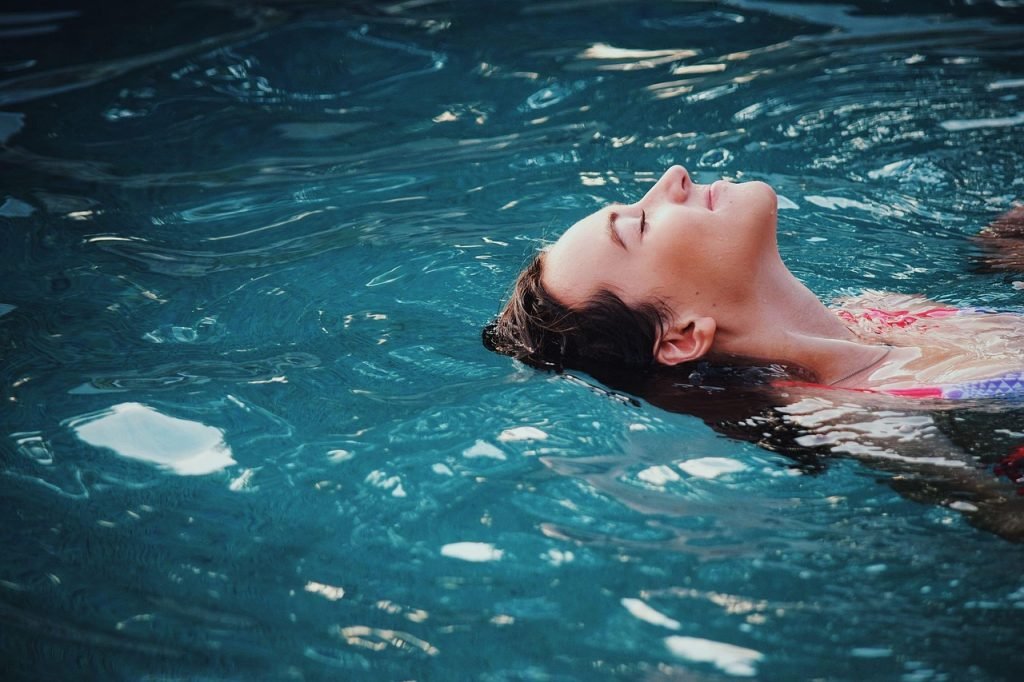 Pool Safety Inspections Moggill