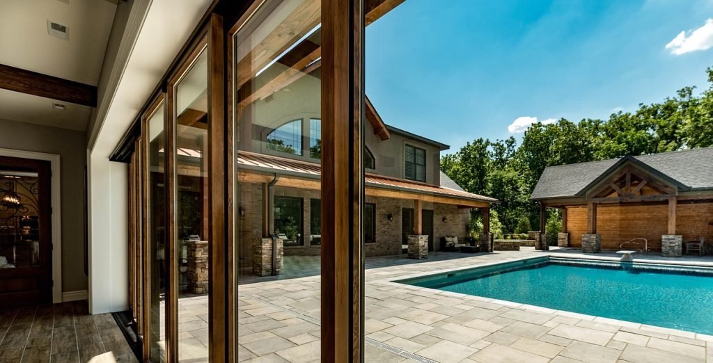 Pool Safety Inspections Balmoral Ridge