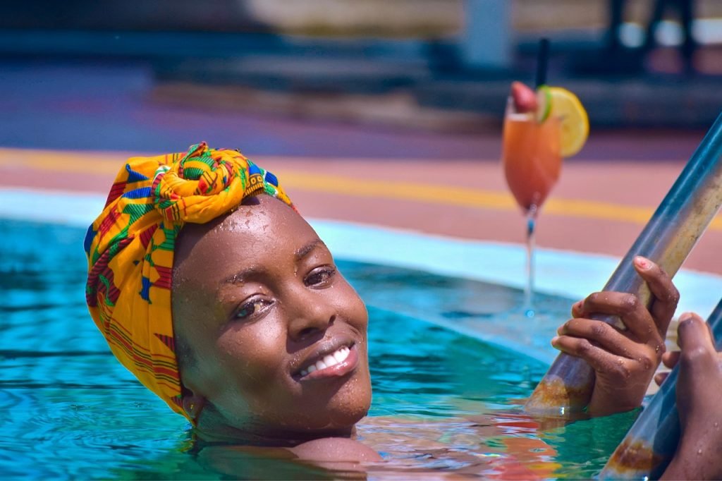 Pool Safety Inspections Kenmore