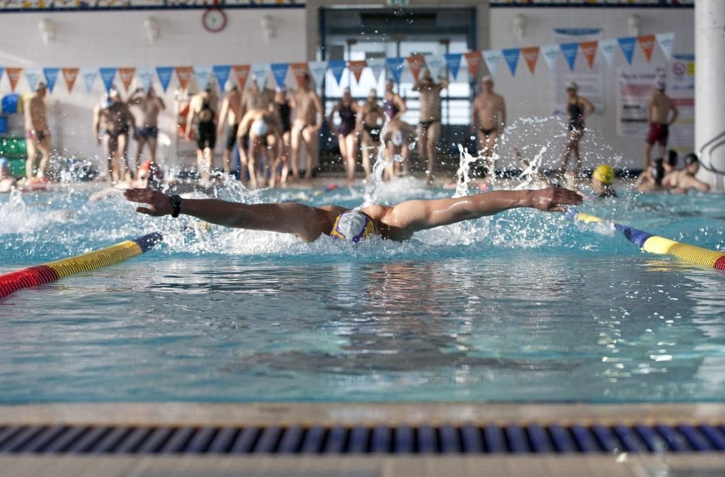 Pool Safety Inspections Karana Downs