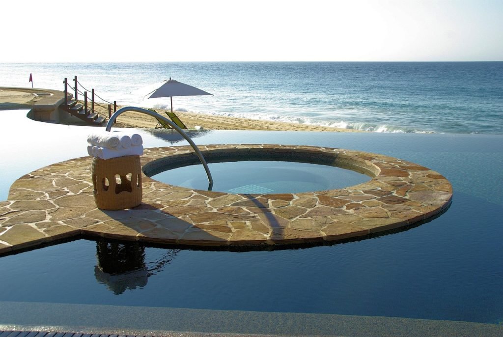 Pool Safety Inspections Eatons Hill