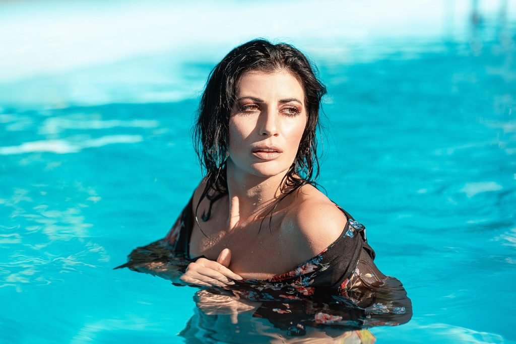 Pool Safety Inspections Bracken Ridge