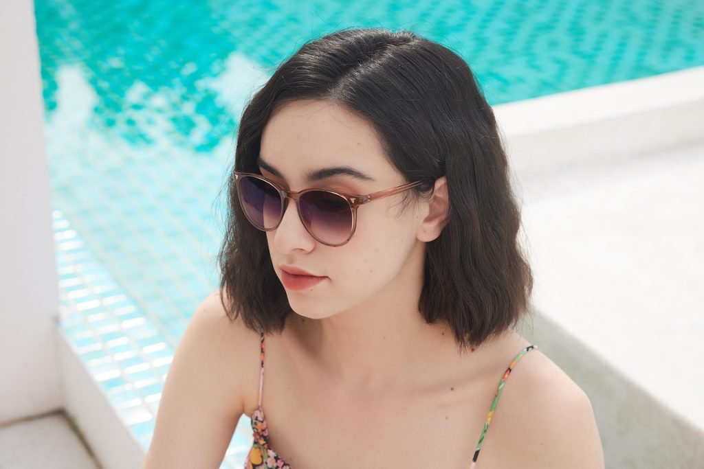 Pool Safety Inspections Woodridge