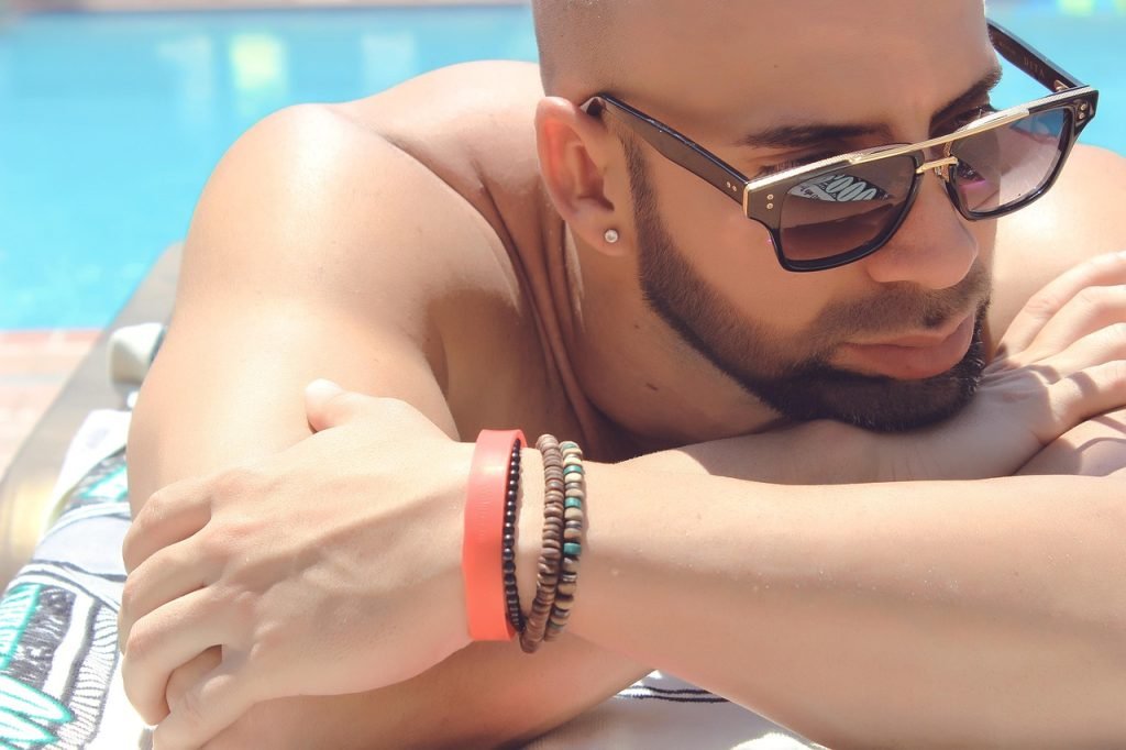 Pool Safety Inspections Pullenvale