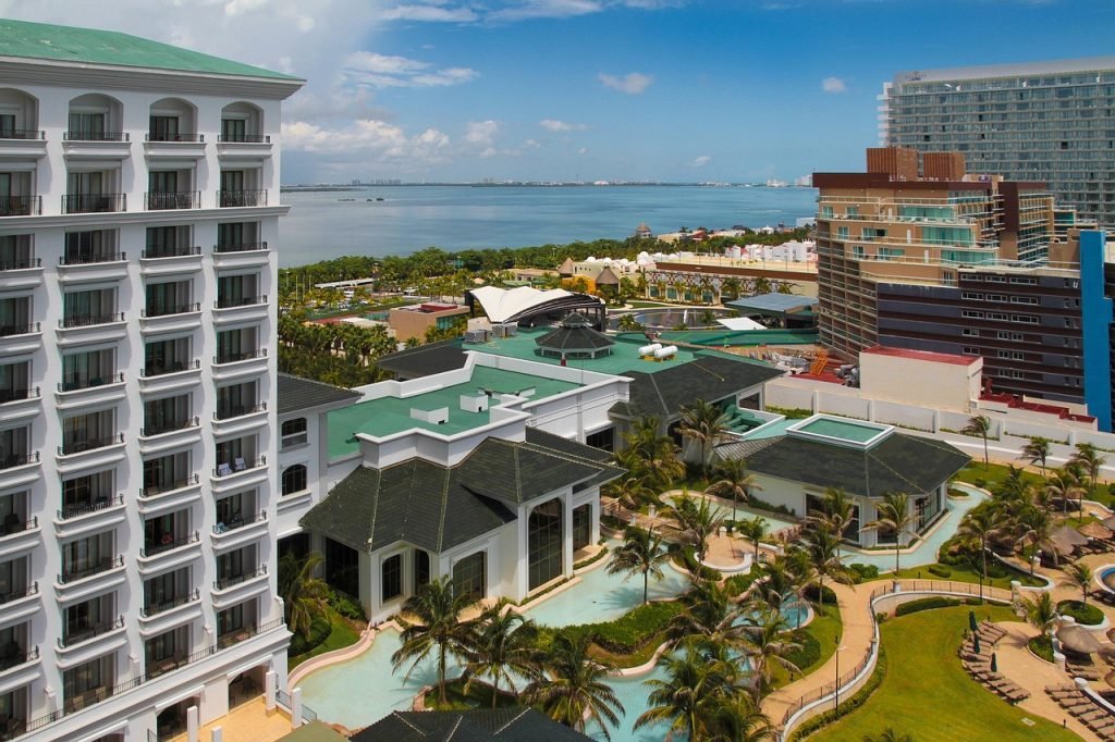 Pool Safety Inspections Ashgrove