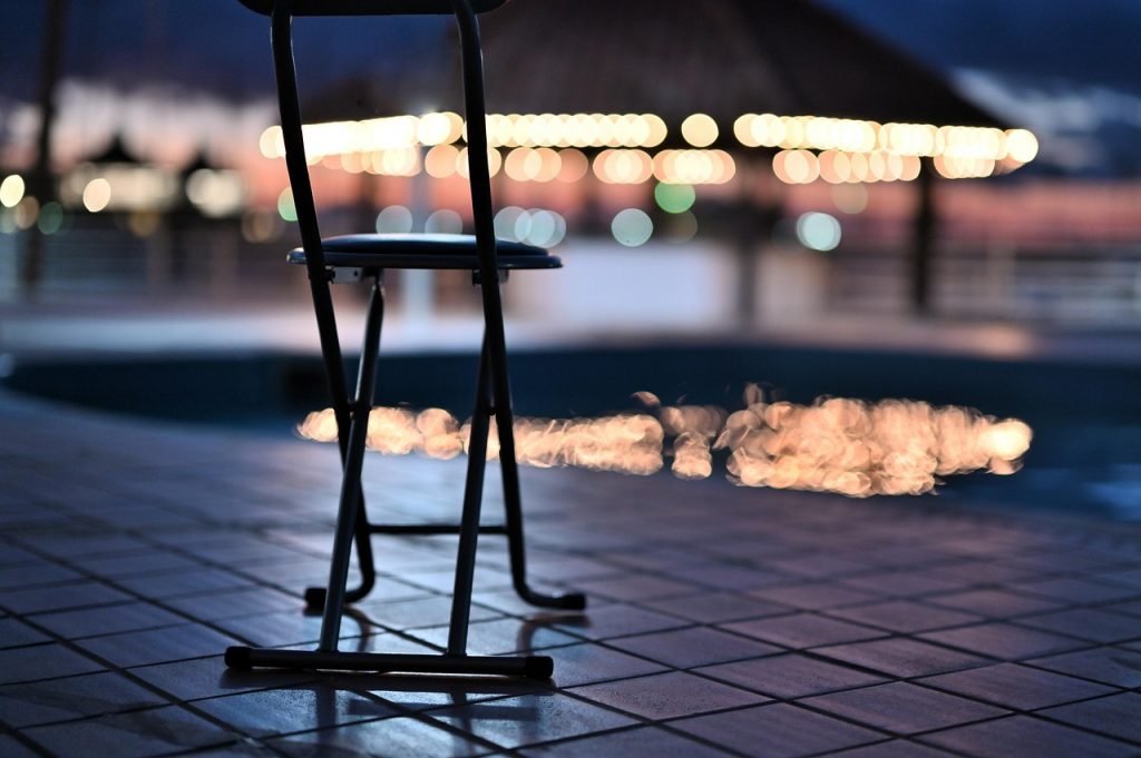 Pool Safety Inspections Fortitude Valley