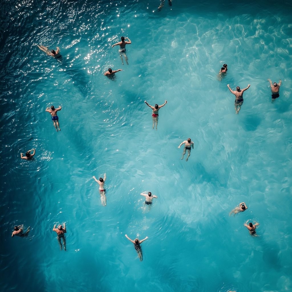 Pool Safety Inspections Arana Hills