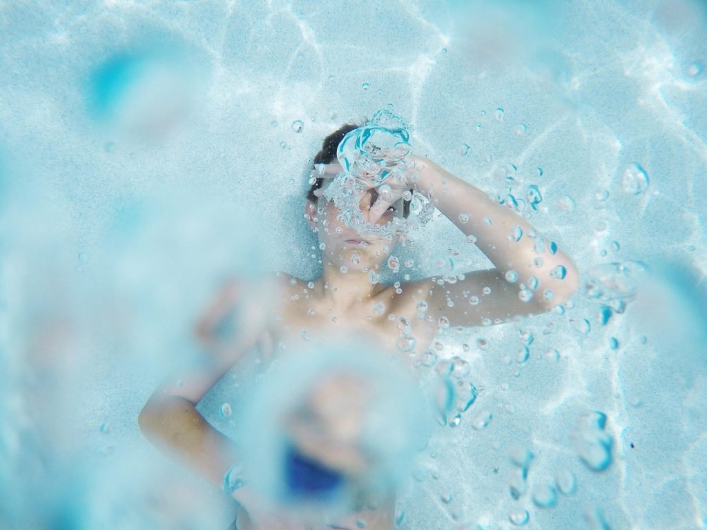 Pool Safety Inspections Caboolture South