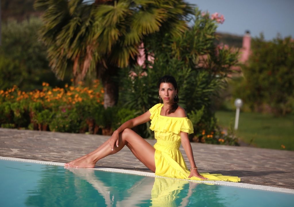 Pool Safety Inspections Mackenzie