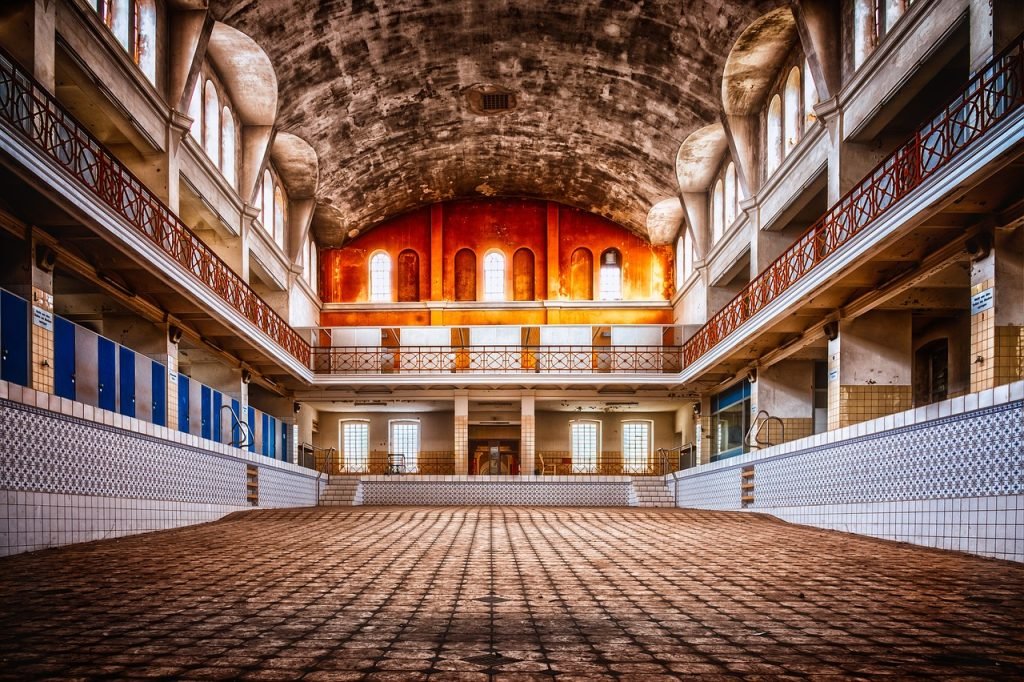 Pool Safety Inspections Avenell Heights