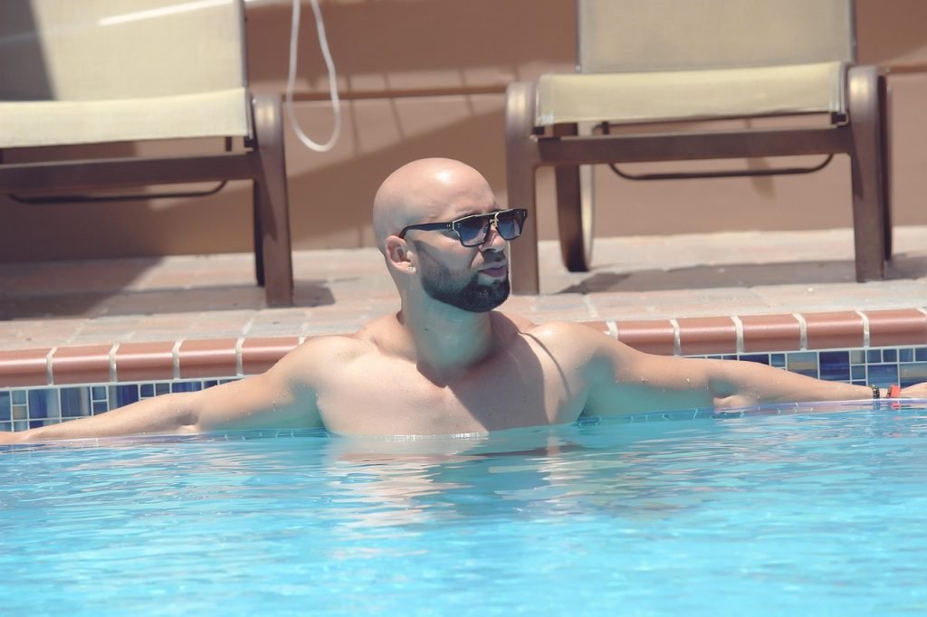 Pool Safety Inspections Bundaberg North