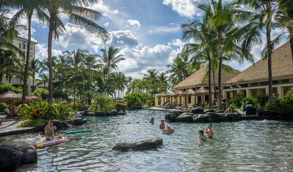 Pool Safety Inspections Bundaberg West