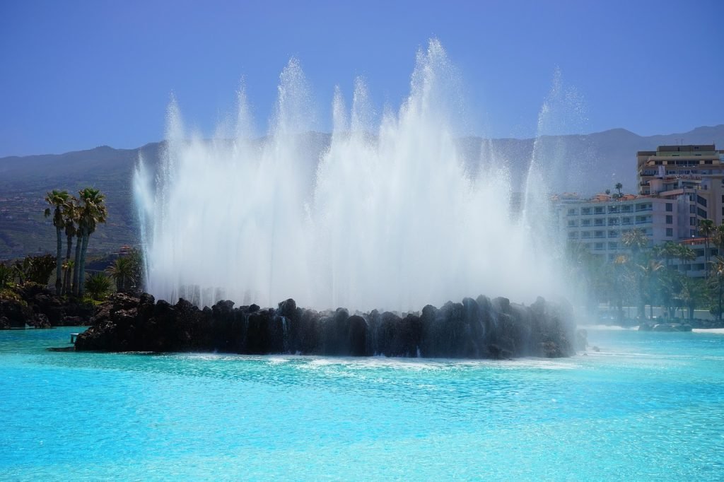 Pool Safety Inspections Emu Park
