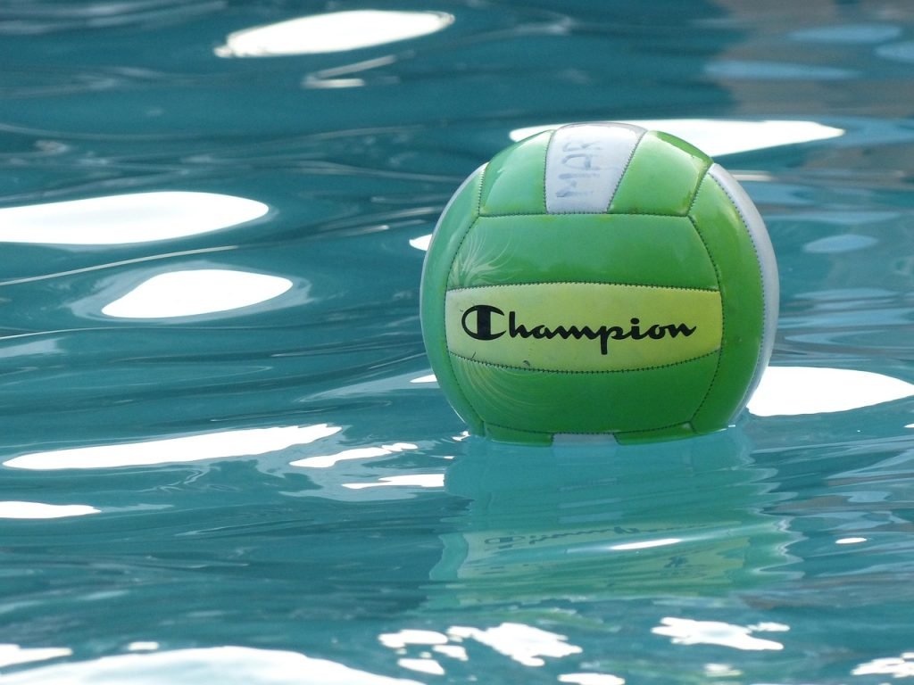 Pool Safety Inspections Hervey Bay