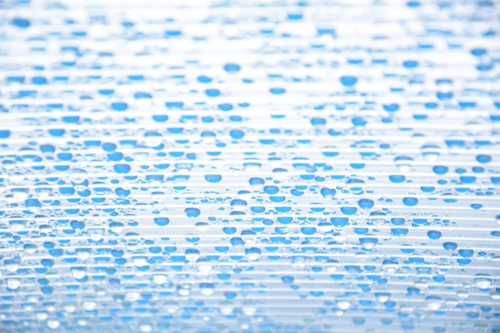 Pool Safety Inspections Kelso