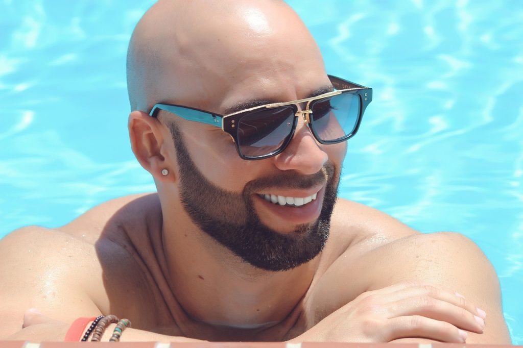 Pool Safety Inspections Kirwan