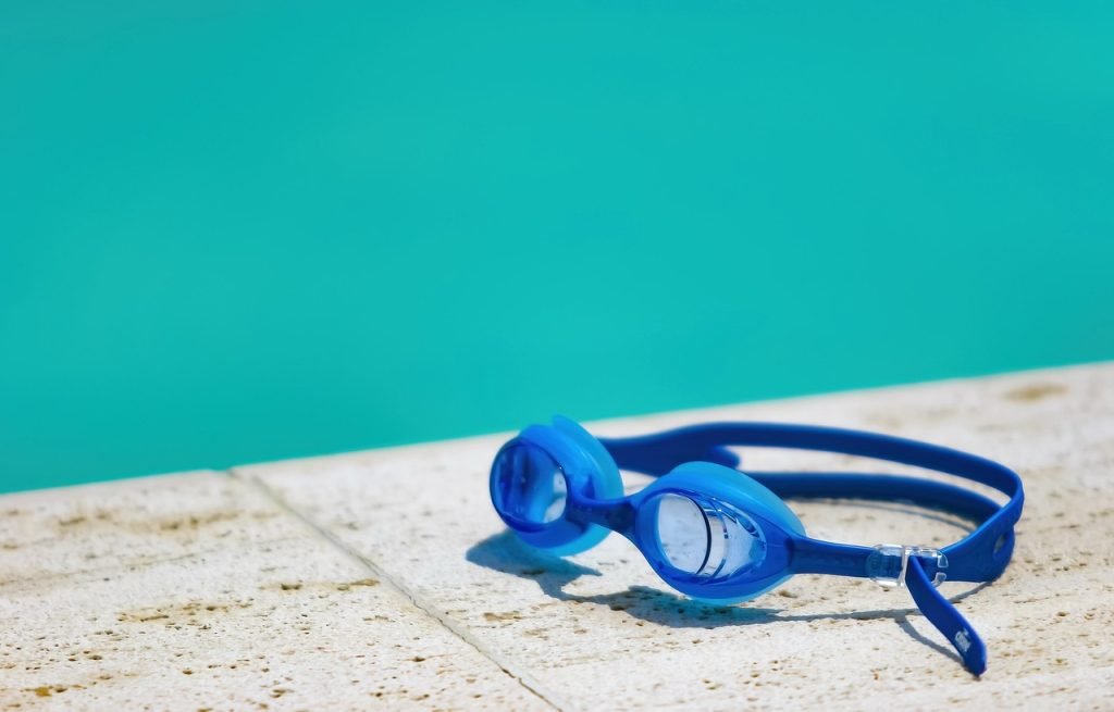 Pool Safety Inspections Mackay Harbour