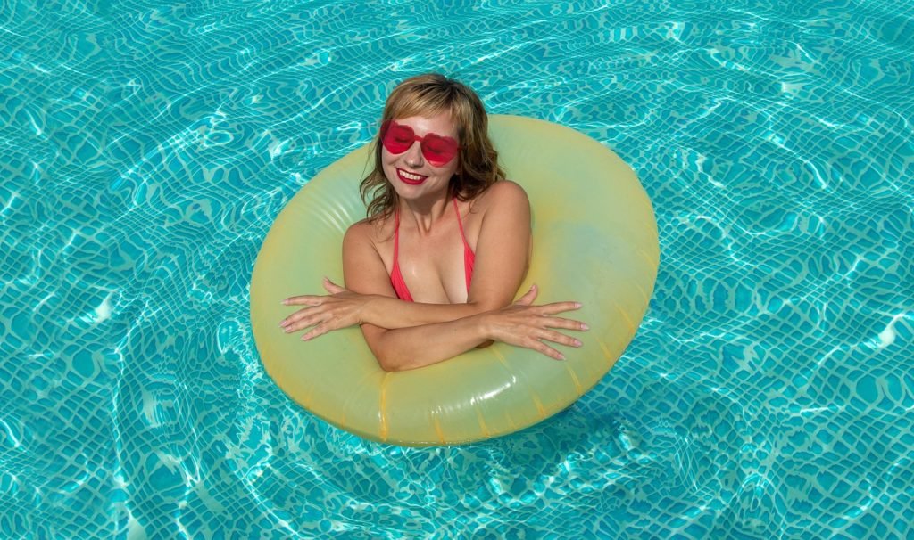 Pool Safety Inspections Maryborough