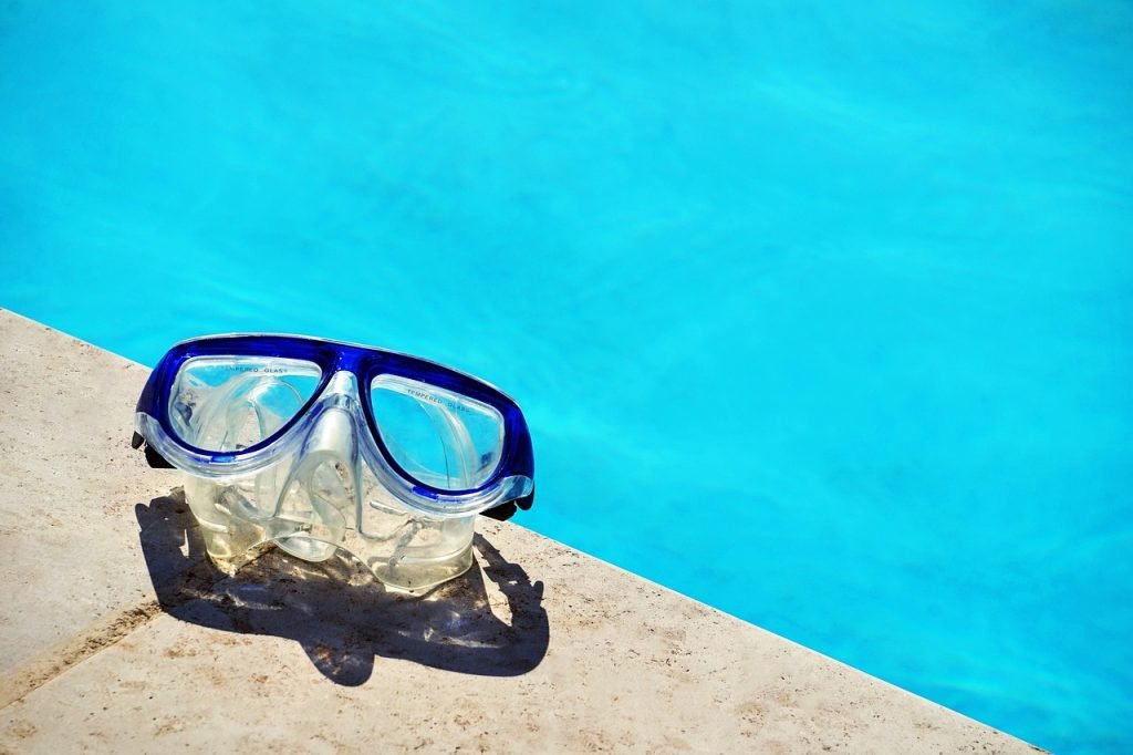 Pool Safety Inspections Mount Louisa