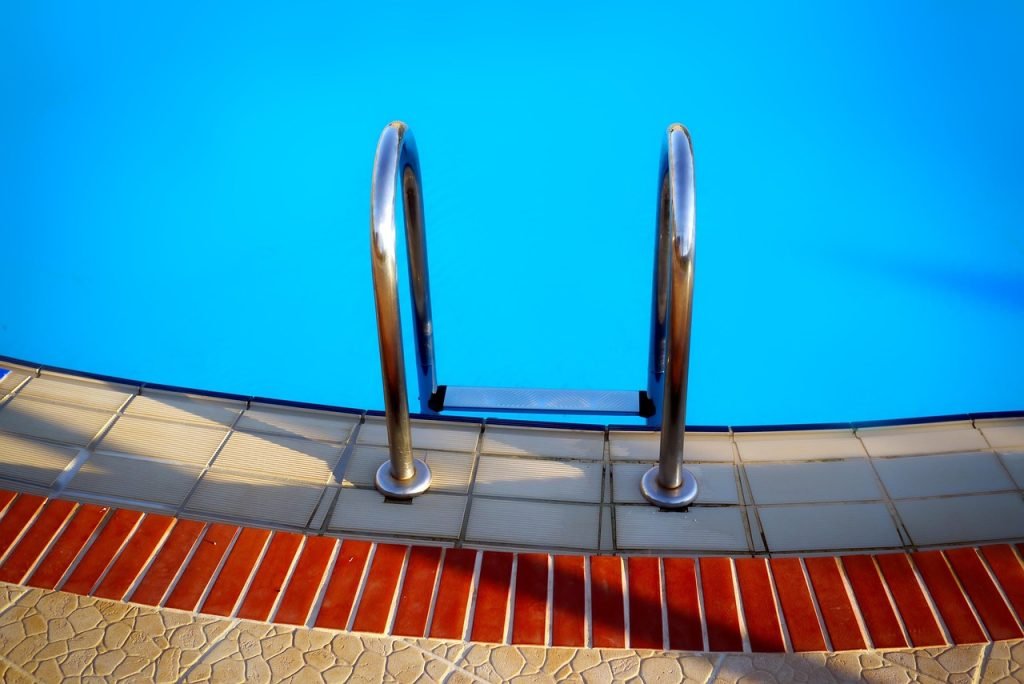 Pool Safety Inspections South Townsville