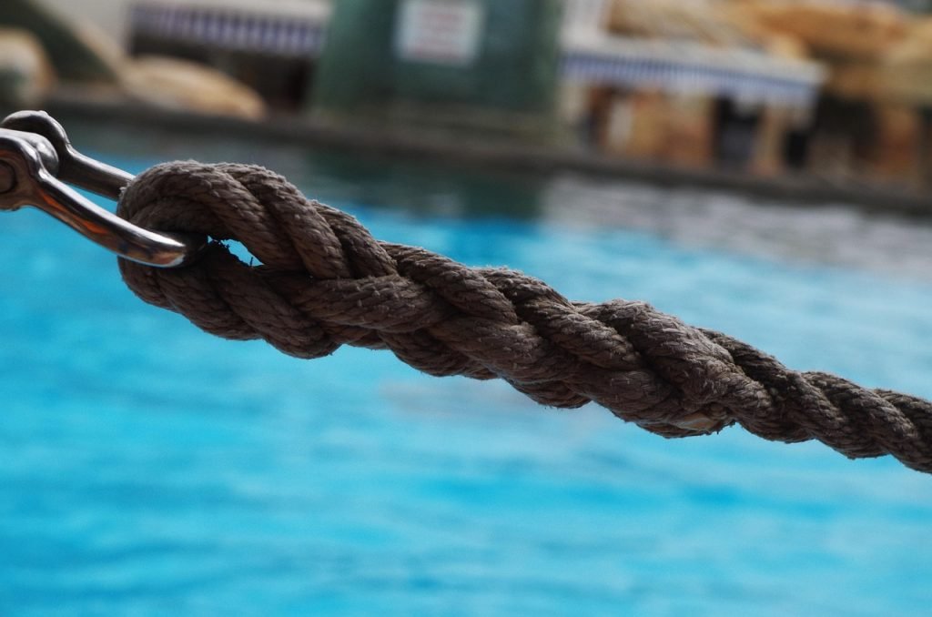 Pool Safety Inspections Tewantin