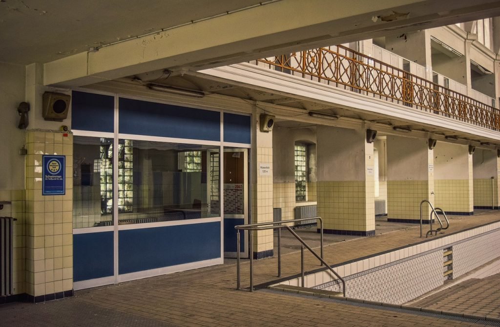 Pool Safety Inspections Urraween